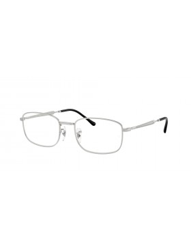 RAY BAN RAY BAN